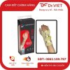 Băng nẹp khớp cổ tay Thermoskin