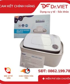 Máy làm ấm khăn BH8900