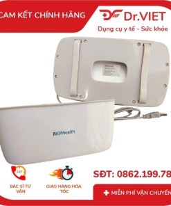 Máy làm ấm khăn BH8900