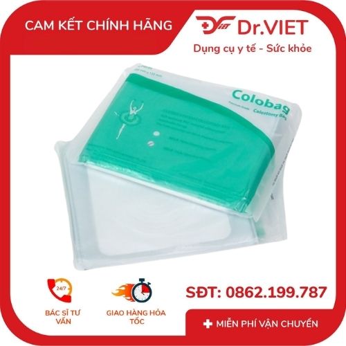 khungdo-colobag 3