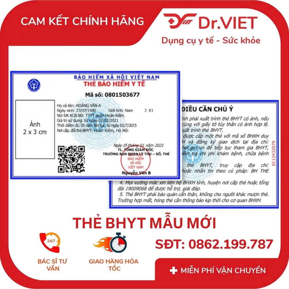 1792554636717_920136747646025941_920136747646025941_7001e5b3379248deae16dfa1e5f6b2e1