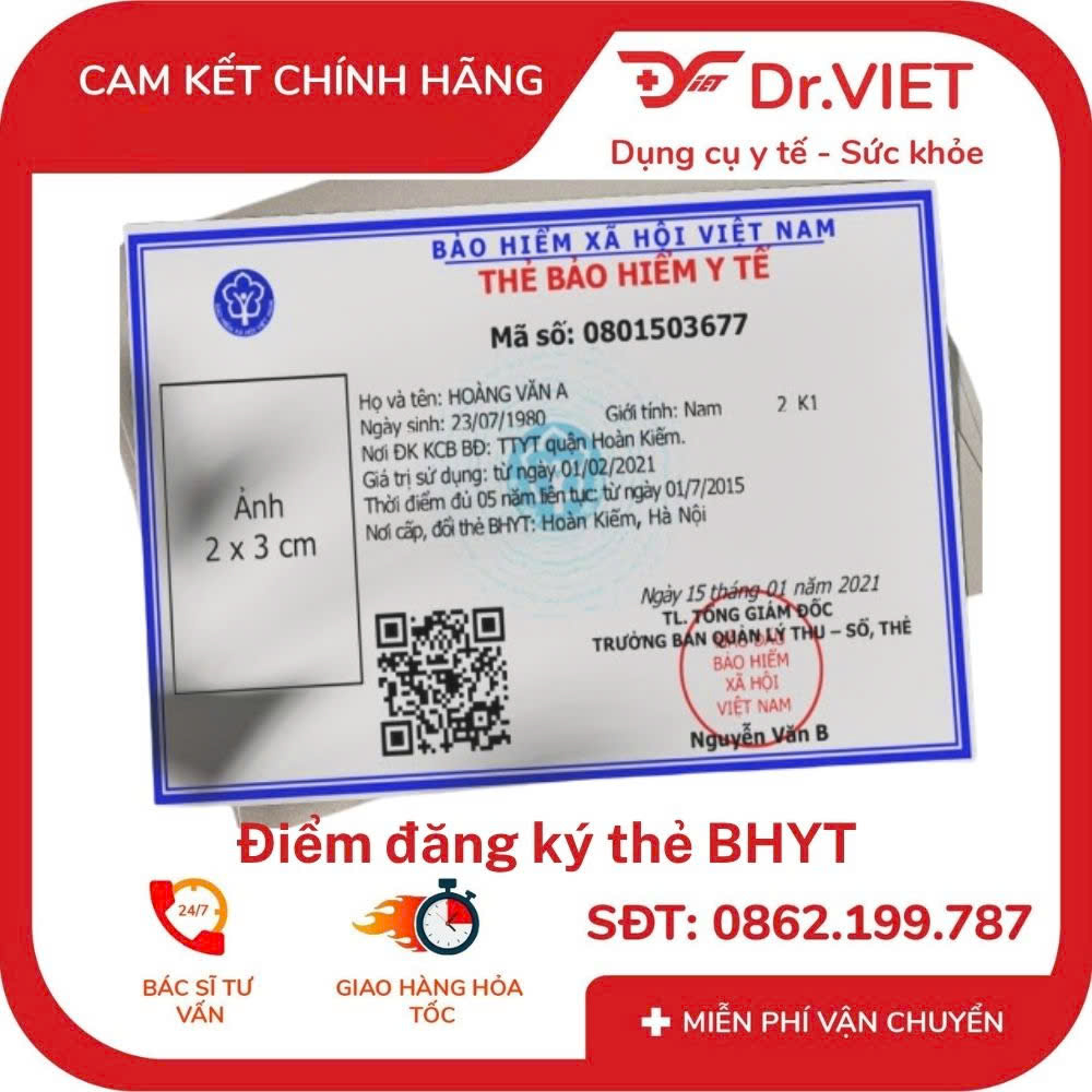 1792554636718_920136747646025941_920136747646025941_04f313c9aad0ba7a80deef12167d3186