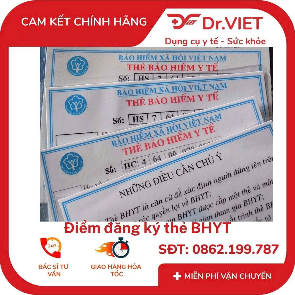 1792554636719_920136747646025941_920136747646025941_24474f9fc8fa8508c7e4397b5ca99957