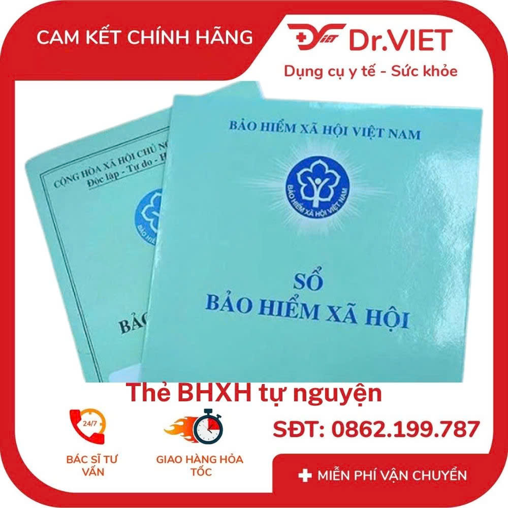 1792554636720_920136747646025941_920136747646025941_4d7e4efb12deb577f9aa84824c9bf159