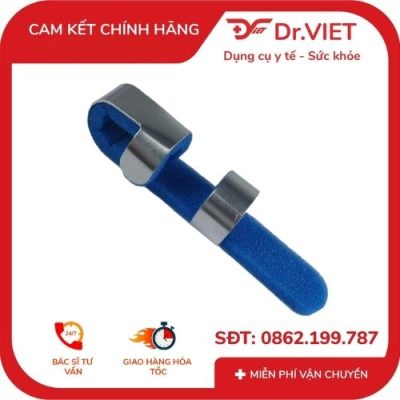 nep-bong-chay-orbe-nep-co-dinh-ngon-tay