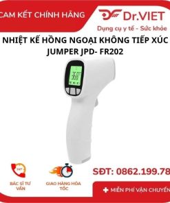 nhiet-ke-hong-ngoai-jumper-jpd-fr202