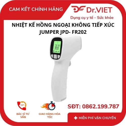 nhiet-ke-hong-ngoai-jumper-jpd-fr202