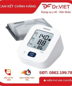 may-do-huet-ap-omron-ez-lite-hem-7180