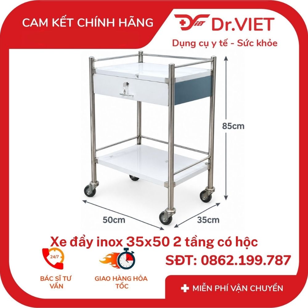 3 - Copy