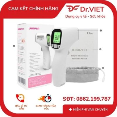 nhiet-ke-hong-ngoai-jumper-jpd-fr202