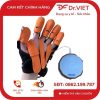 Găng tay robot vật lý trị liệu Oromi 965