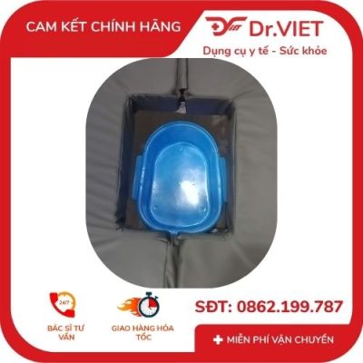 Giường điện đa năng GBM-091EC , Tự động lật nghiêng chống loét