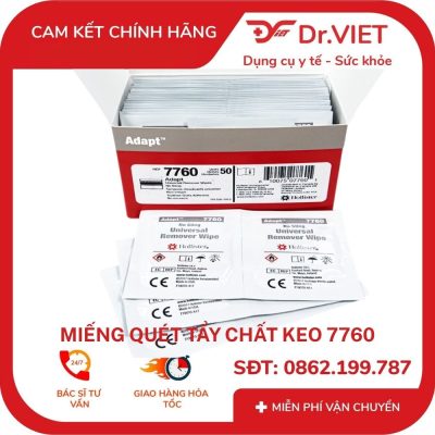 miếng quét tẩy chất keo 7760 hollister 5 MIẾNG QUÉT TẨY CHẤT KEO 7760 HOLLISTER