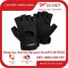 Găng tay GoodFit GF202G