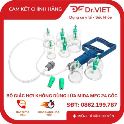 Tự giác hơi tại nhà vùng lưng bằng dây nối