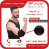 Băng Cổ Tay Goodfit 301W